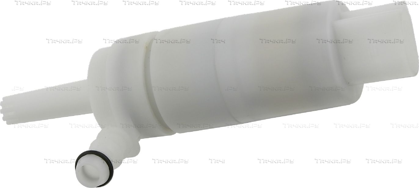 Насос омывателя фар Febi Bilstein для Mercedes-Benz Sprinter 906 2006-2026. Артикул 26235