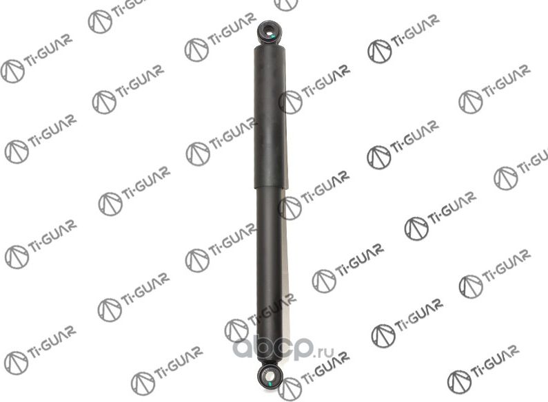 Амортизатор (TI-Guar). Артикул 7208823GC