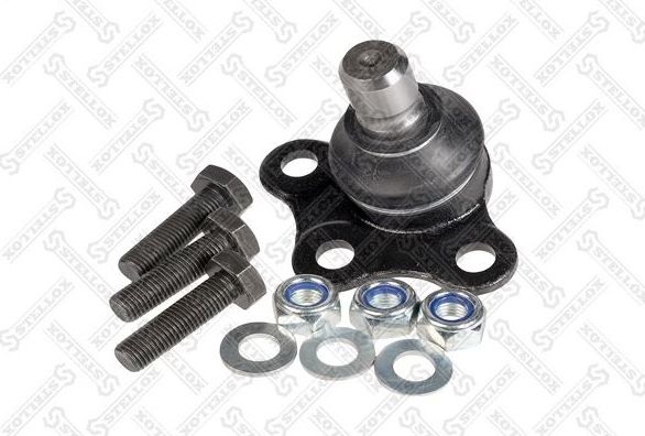 Шаровая опора Stellox. Артикул 52-10399-SX