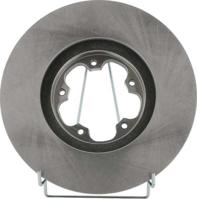 Тормозной диск Ferodo Premier. Артикул DDF1554