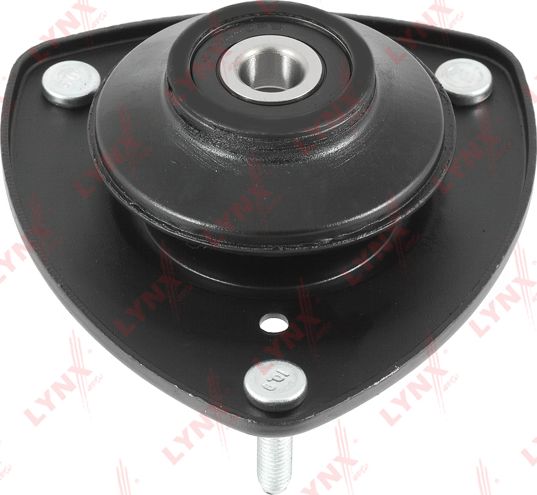 Опора амортизатора (стойки) LYNXauto. Артикул MA-1113LR