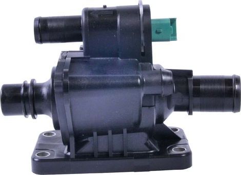 Термостат Gates. Артикул TH40083G1