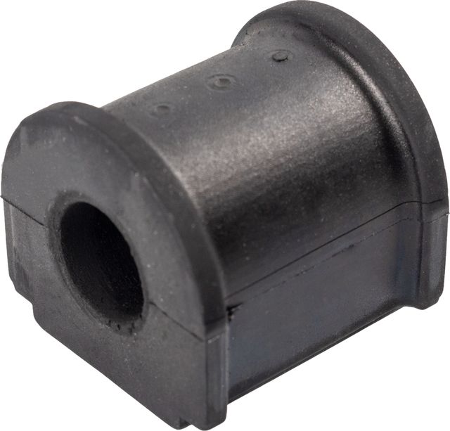 Втулка стабилизатора Febi Bilstein (резина). Артикул 15608