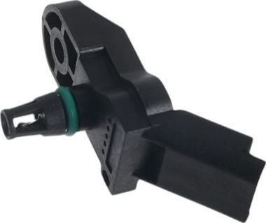 Датчик абсолютного давления (ДАД, MAP) Zentparts для Citroen C3 III 2017-2026. Артикул Z03809