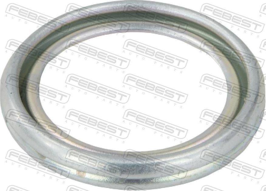 Прокладка пробки кпп Febest. Артикул 88430-121622X