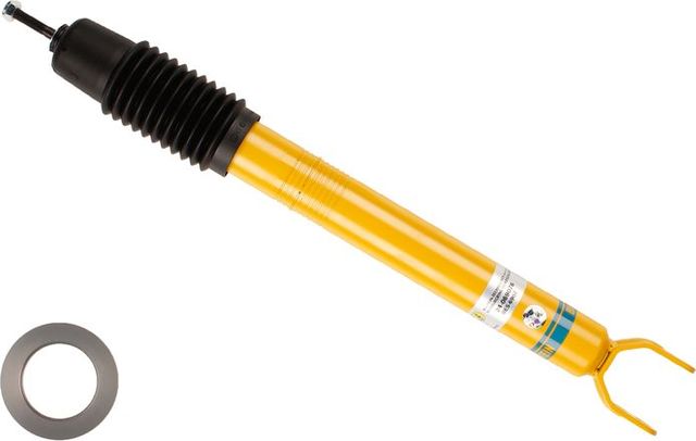 Амортизатор Bilstein B8 Performance Plus передний для Mercedes-Benz E-Класс III (W211, S211) 2002-2009. Артикул 24-069076