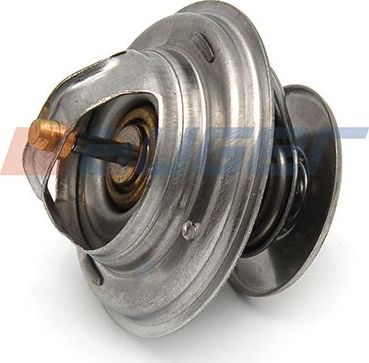 Термостат Auger. Артикул 87440