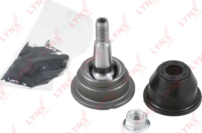 Шаровая опора LYNXauto. Артикул C1368LR