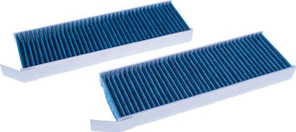 Салонный фильтр Denckermann. Артикул M110645A