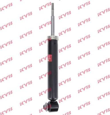 Амортизатор KYB (Каяба) Excel-G. Артикул 344702