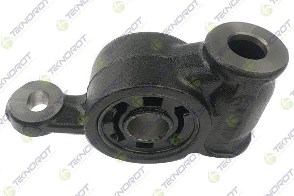 Сайлентблок переднего рычага подвески Teknorot. Артикул SB 880
