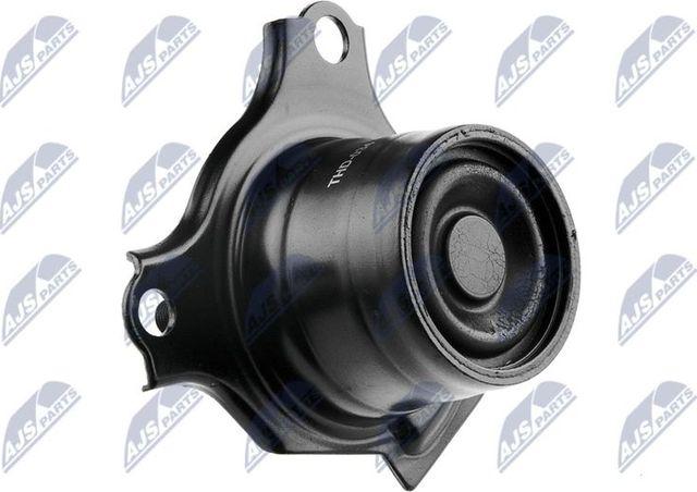 Подушка (опора) двигателя NTY. Артикул ZPS-HD-034