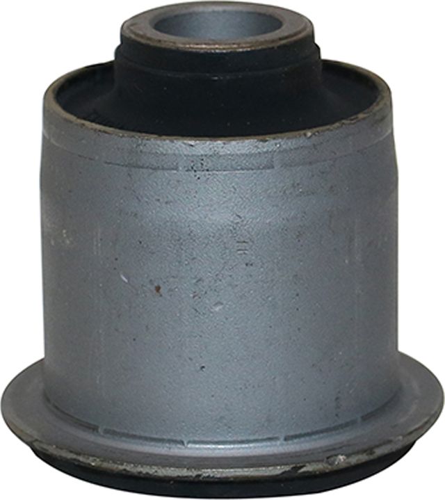 Сайлентблок переднего рычага подвески CTR. Артикул GV0338