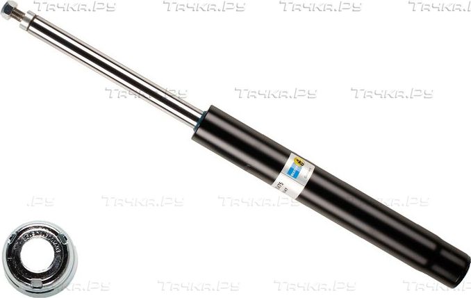 Амортизатор Bilstein B4. Артикул 21-030475