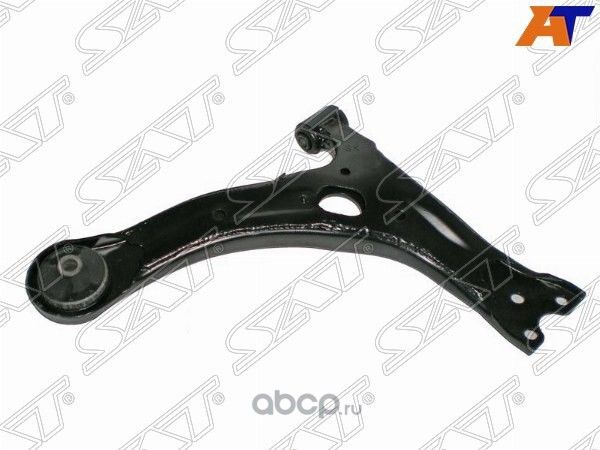 Рычаг нижний TOYOTA COROLLASPACIORUNXALLEX 00-0 (SAT). Артикул ST4806912220