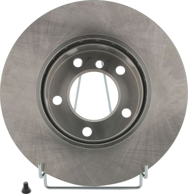 Тормозной диск Ferodo Premier. Артикул DDF258