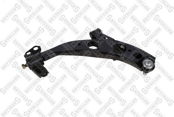 Рычаг передней подвески Stellox для Mazda Xedos 6 1992-1999. Артикул 57-71116A-SX