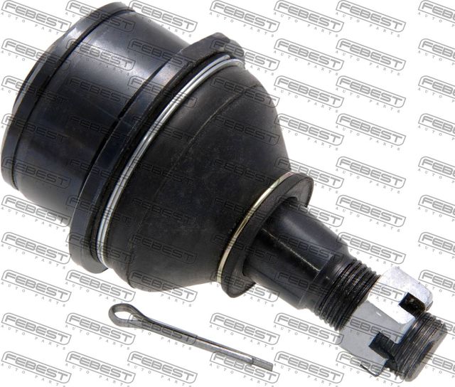 Шаровая опора Febest. Артикул 0120-233