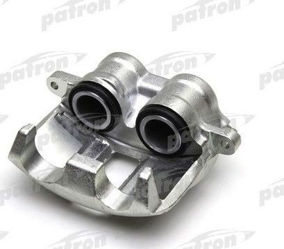 Тормозной суппорт Patron (Чугун). Артикул PBRC146