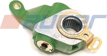 Трещетка тормозная (рычаг тормоза регулировочный) Auger. Артикул 57921