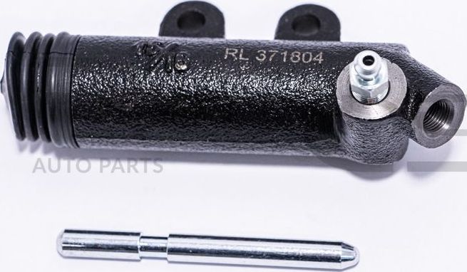 Цилиндр сцепления рабочий RED Line. Артикул 08TO003