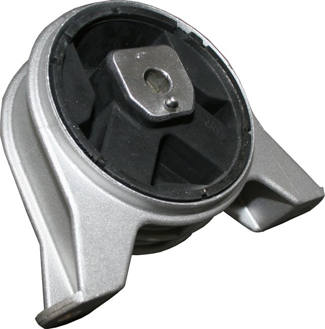 Подушка (опора) двигателя JP Group передняя правая для Opel Astra H 2004-2014. Артикул 1217907880