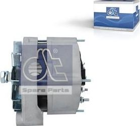 Генератор DT Spare Parts. Артикул 2.21033