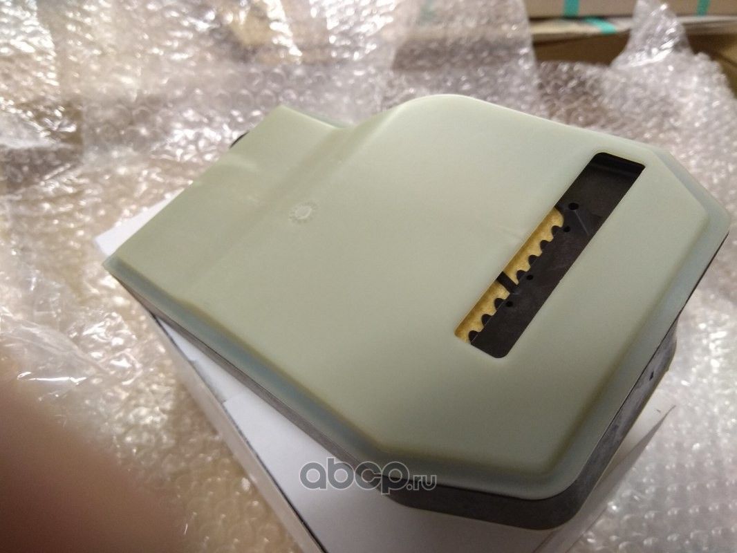 Фильтр АКПП Mazda. Артикул FZ1121500