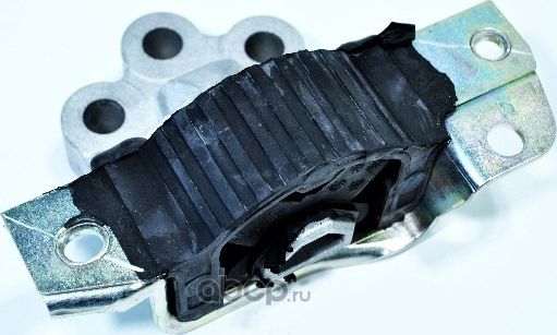 Крепление глушителя Magneti Marelli задний для Fiat Grande Punto 2005-2015. Артикул 030607010495