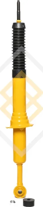 Амортизатор передний (Sufix). Артикул SA1599