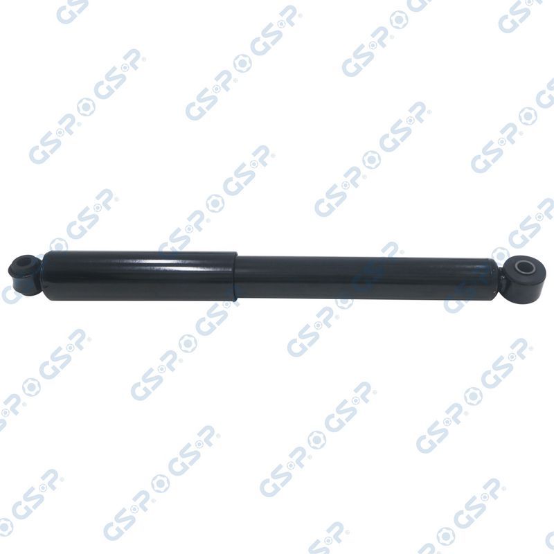 Амортизатор GSP. Артикул 32112130