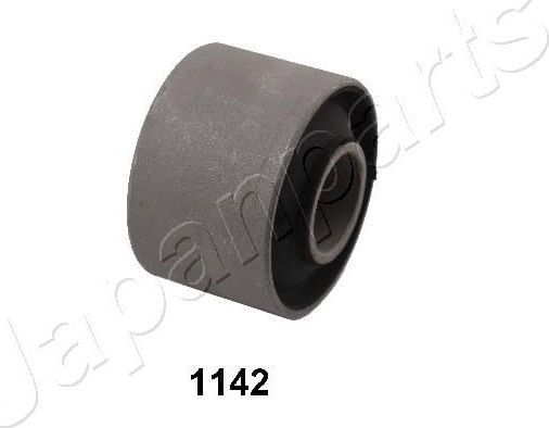 Втулка стабилизатора Japanparts. Артикул RU-1142