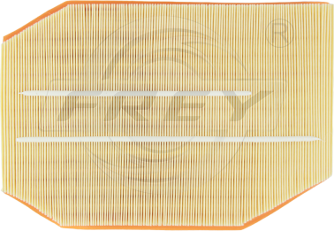 Воздушный фильтр Frey. Артикул 803103501