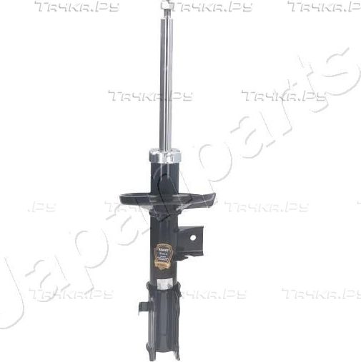 Амортизатор Japanparts. Артикул MM-80001