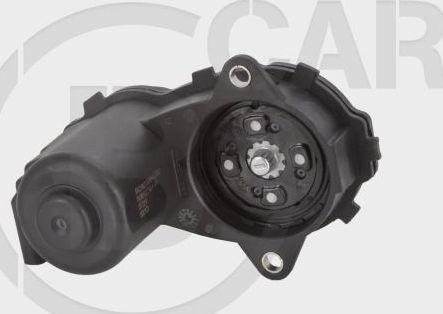 spare parts B CAR. Артикул 009MC004