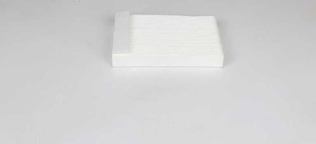 Салонный фильтр BSG для Suzuki Splash I 2008-2015. Артикул BSG 65-145-015