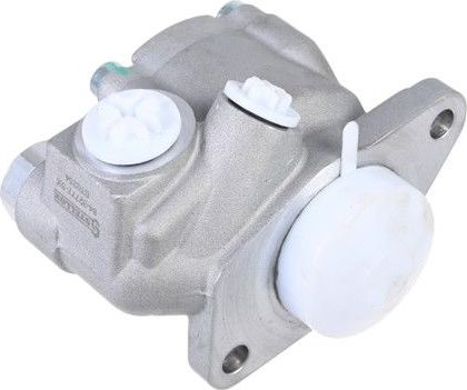 Насос ГУР Stellox. Артикул 84-32777-SX