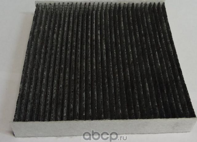 Салонный фильтр Toyota для Toyota 4Runner II 1990-1996. Артикул 8713933010