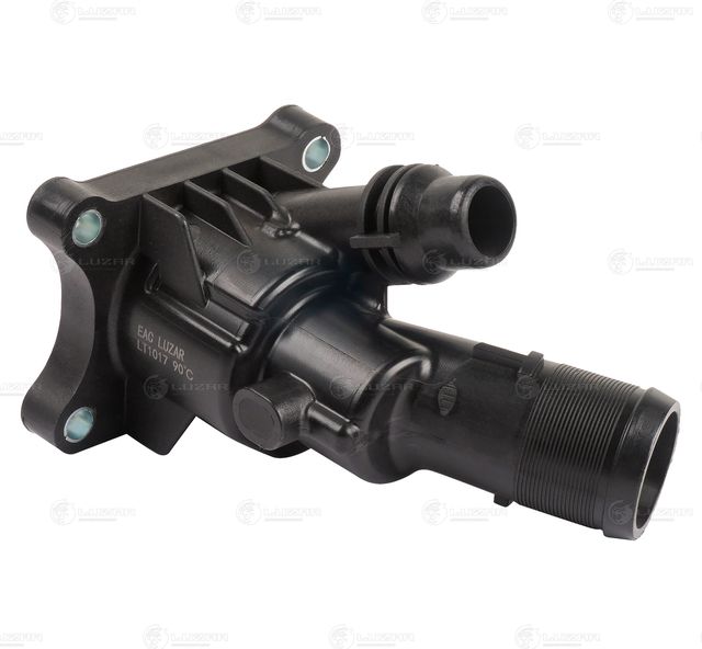 Термостат Luzar для Volvo S60 III 2019-2026. Артикул LT 1017