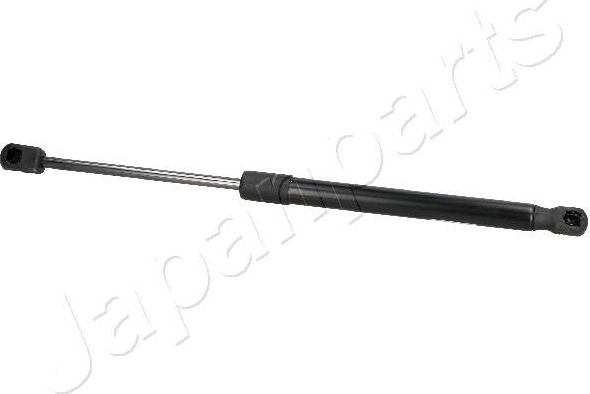 Амортизатор (упор) багажника Japanparts. Артикул ZS09196