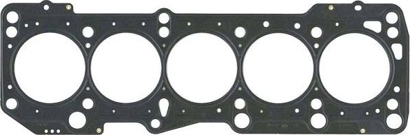 Прокладка ГБЦ Elring для Volvo S70 1997-2000. Артикул 230.521