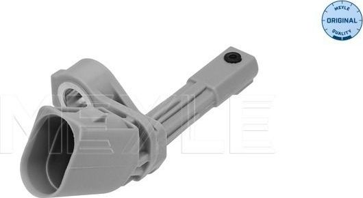 Датчик ABS Meyle Original. Артикул 114 800 0041