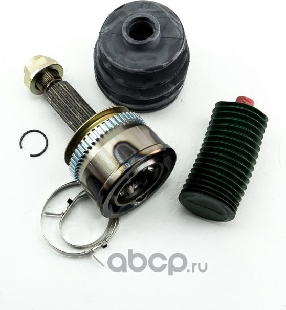 Шрус внешний (Dominant). Артикул HY4905011R000S