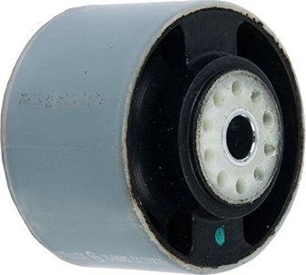 Подушка (опора) двигателя Stellox. Артикул 25-98082-SX