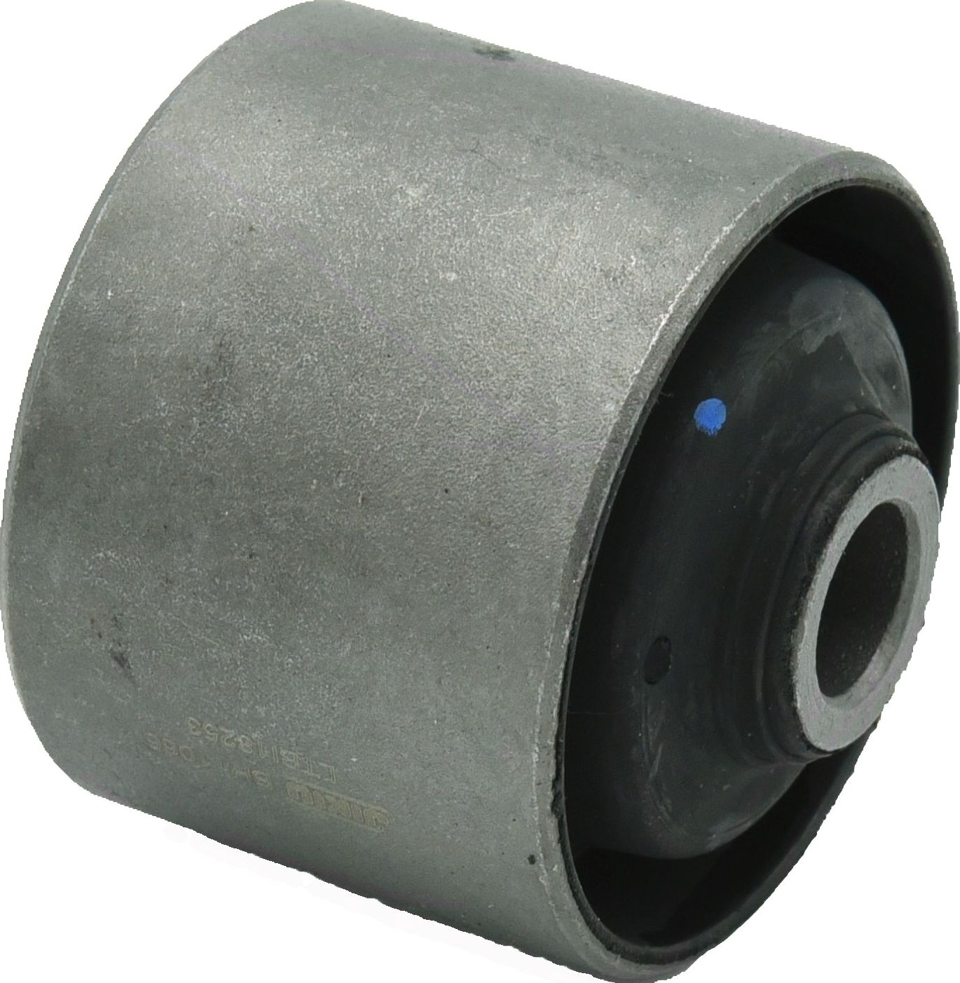 Сайлентблок рычага подвески Jikiu. Артикул BH11066