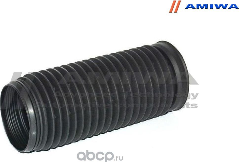 ПЫЛЬНИК ПЕРЕДНЕГО АМОРТИЗАТОРА (Amiwa). Артикул 04241715