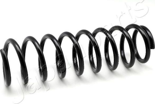 Пружина подвески Japanparts. Артикул ZC6224A