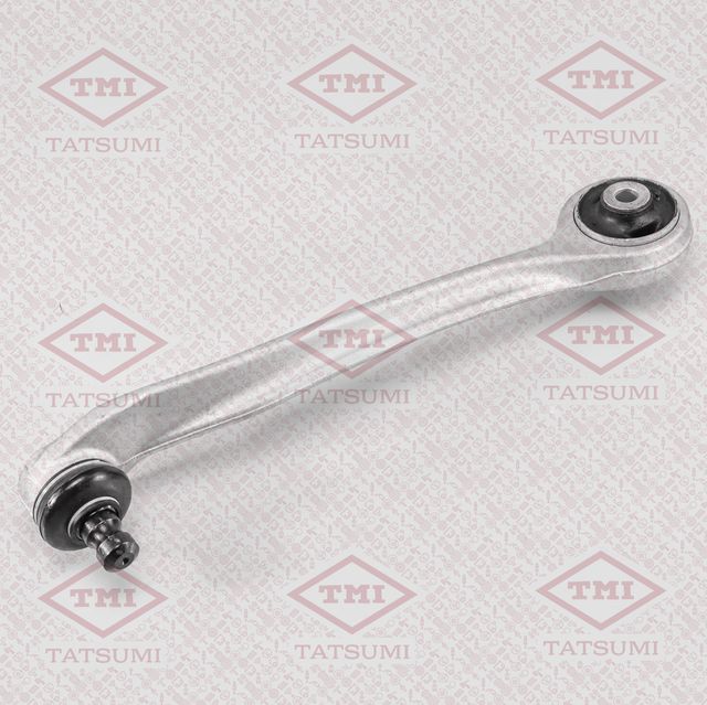 Рычаг VAG A4/A6/PASSAT 95- ALLROAD перед.подв.верх.перед.прав. (Tatsumi) Tatsumi. Артикул TEE1729R
