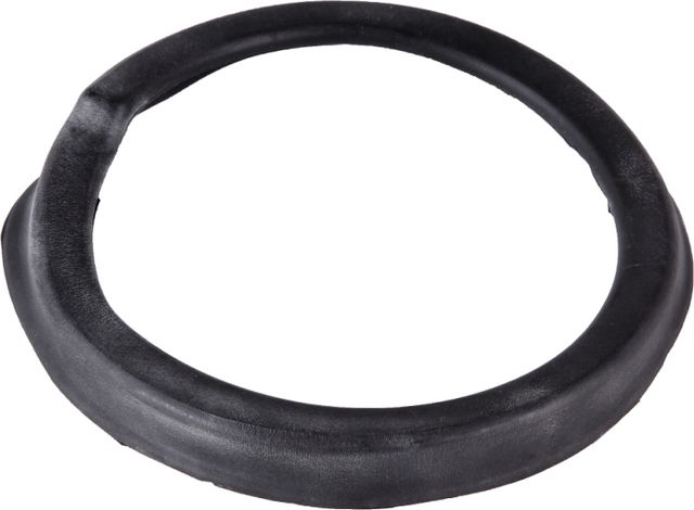 Проставка пружины подвески Jikiu. Артикул MC21003