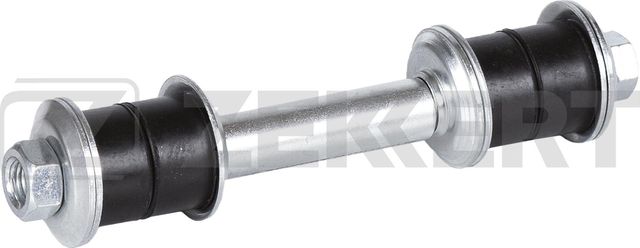 Стойка (тяга) стабилизатора Zekkert. Артикул SS-1724
